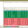 backup_manager.png