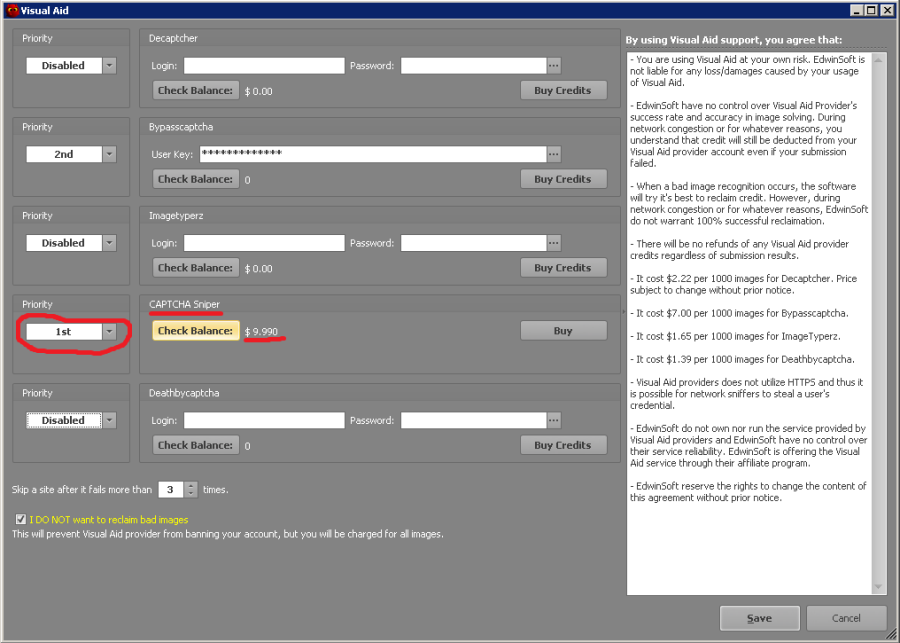 cb_bookmarking_demon_captcha_settings.png