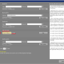 cb_bookmarking_demon_captcha_settings.png