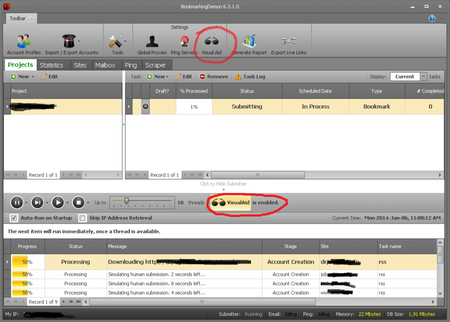 cb_bookmarking_demon_main_gui.png