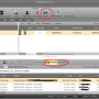 cb_bookmarking_demon_main_gui.png