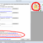 cb_magic_submitter.png