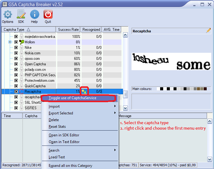 cb_toggle_use_of_captcha_service.png
