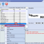 cb_toggle_use_of_captcha_service.png