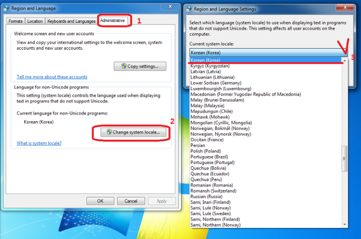 cb_xevil_language_change_english.png
