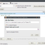 custom-content-source.png