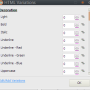 html-variations.png