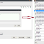 keyword-scraping.png