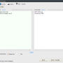 link-anchor-input.png