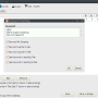 project-settings-keyword.png