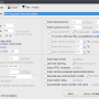 project-settings-output.png