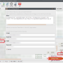 publish_configuration.png