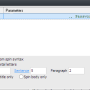 spinner-config.png