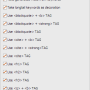 spoiler-decoration-options.png