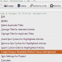 unique-readable-articles.png
