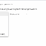 app-passwords-gmail.gif