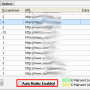 email_spider_automailer_enabled.png