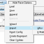 email_spider_import.png