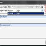 email_spider_login_form.png