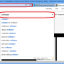 email_spider_new_search_engine_browser1.png