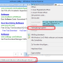email_spider_new_search_engine_browser2.png
