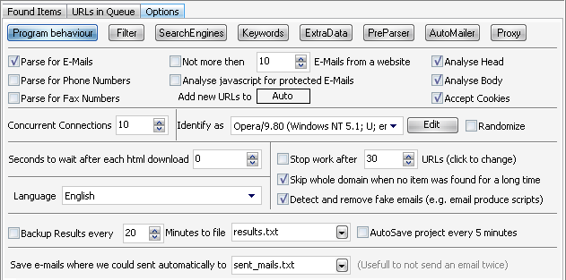 email_spider_options_behavior.png