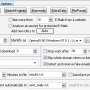 email_spider_options_behaviour.png