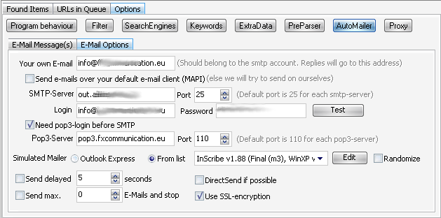 email_spider_options_email_options.png