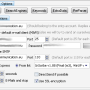 email_spider_options_email_options.png