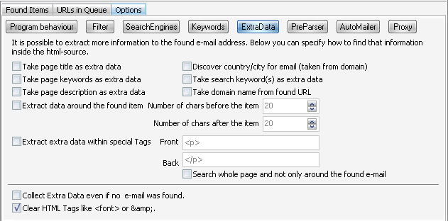 email_spider_options_extra_data.png