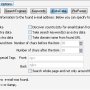 email_spider_options_extra_data.png