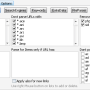 email_spider_options_filter.png