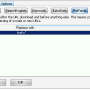 email_spider_options_preparser.png