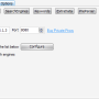email_spider_options_proxy.png