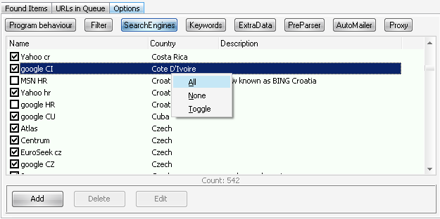 email_spider_options_search_engines.png
