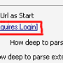email_spider_requires_login.png