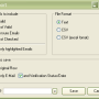 email_verifier_export.png