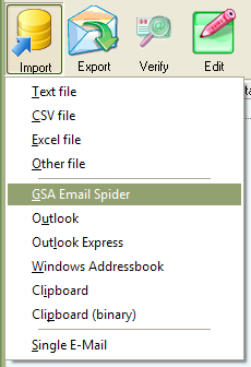 email_verifier_import.png