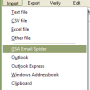 email_verifier_import.png
