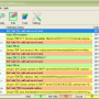 email_verifier_main_gui.png