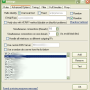 email_verifier_settings_advanced.png