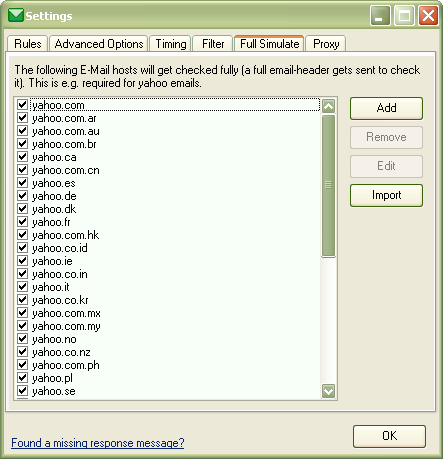 email_verifier_settings_full_simulate.png