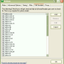 email_verifier_settings_full_simulate.png
