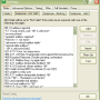 email_verifier_settings_mask.png