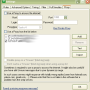 email_verifier_settings_proxy.png