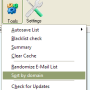 email_verifier_tools.png