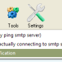 email_verifier_verify_options.png