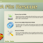 file_rescue_main_gui.png