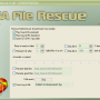 file_rescue_settings.png