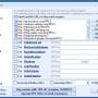 global-settings-indexing.jpg